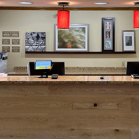 Country Inn & Suites By Radisson, Owatonna, Mn מראה חיצוני תמונה