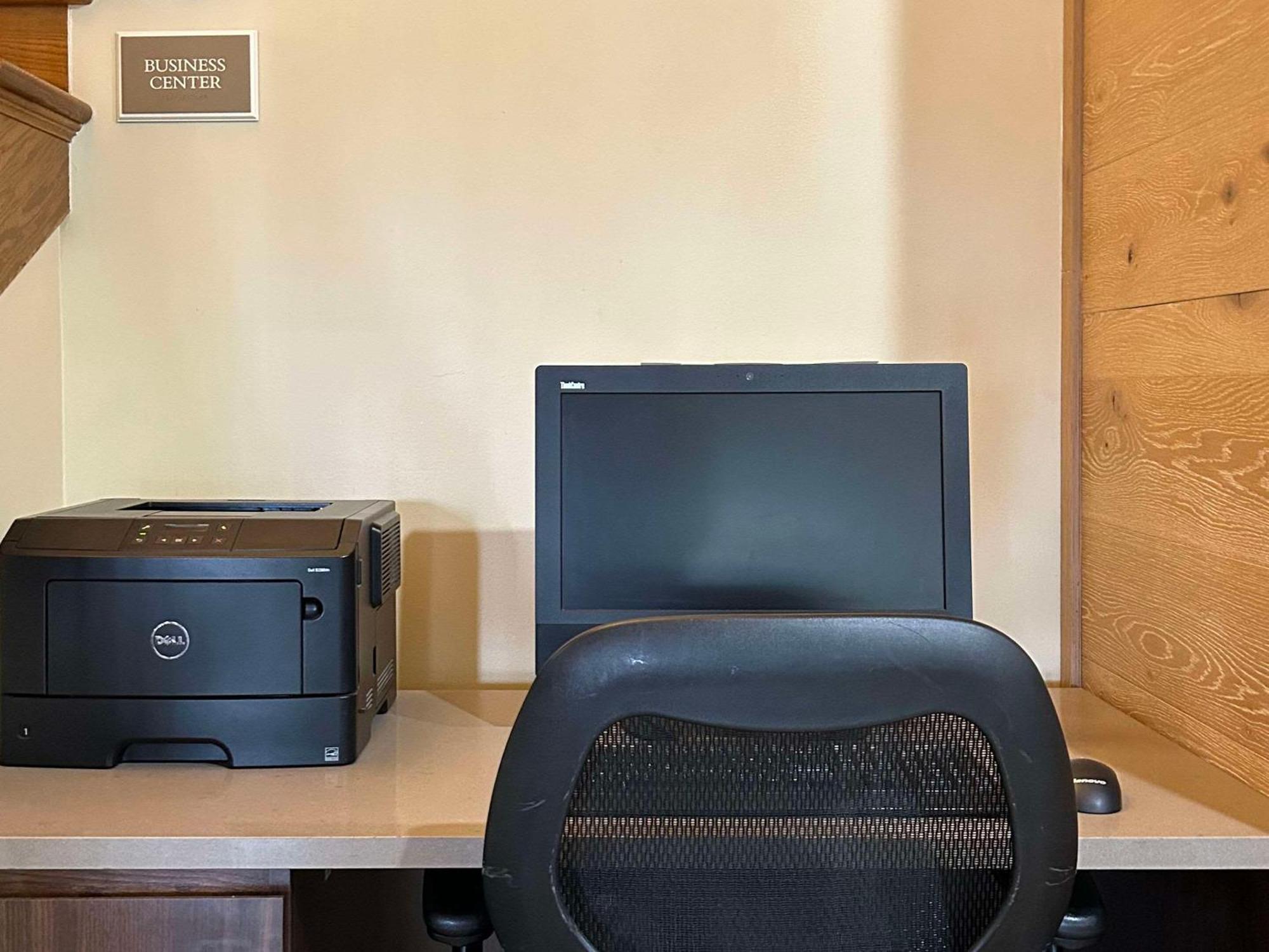 Country Inn & Suites By Radisson, Owatonna, Mn מראה חיצוני תמונה