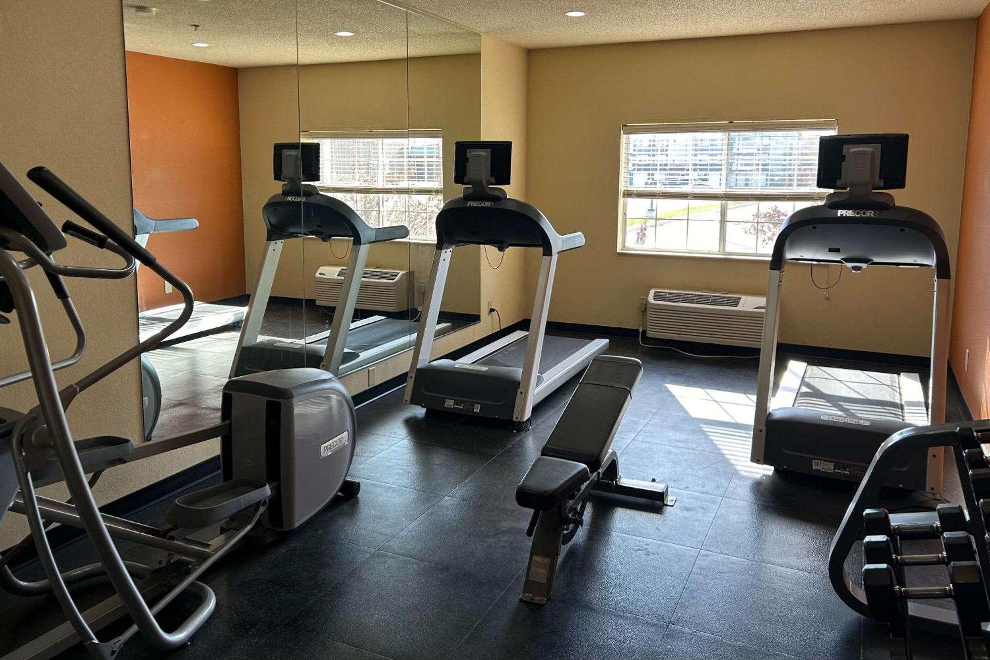 Country Inn & Suites By Radisson, Owatonna, Mn מראה חיצוני תמונה