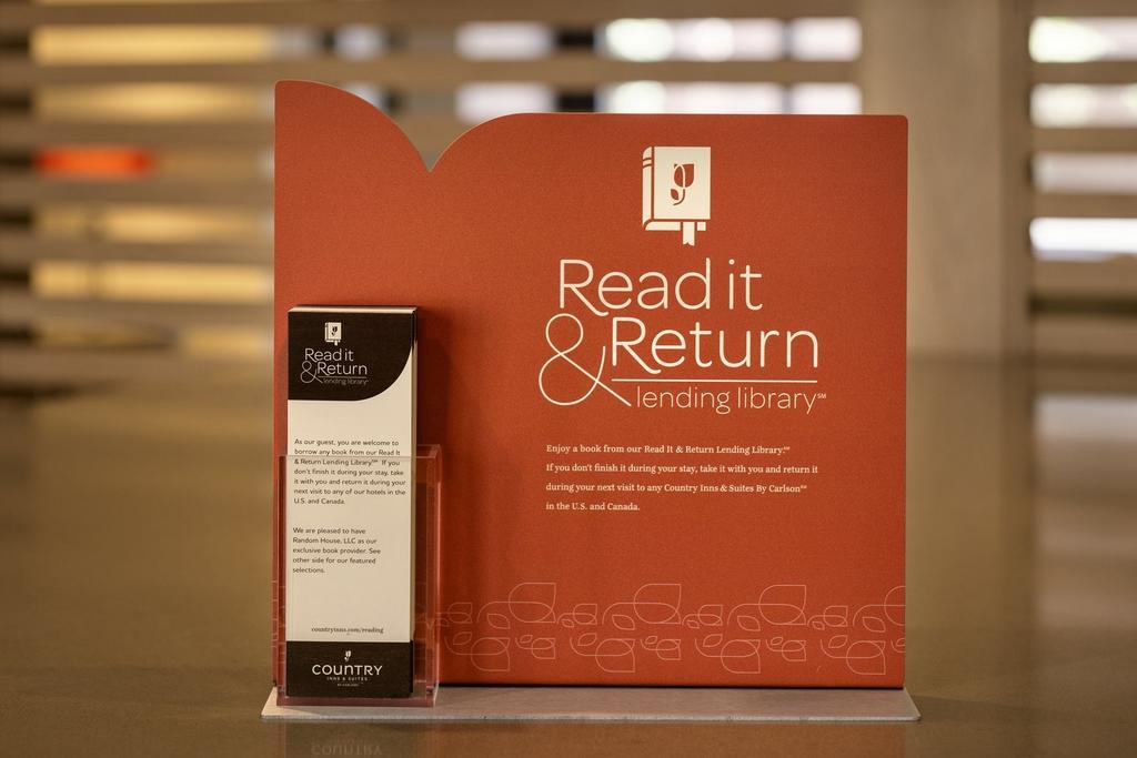 Country Inn & Suites By Radisson, Owatonna, Mn מראה חיצוני תמונה
