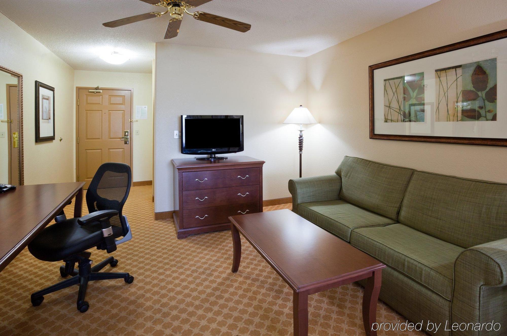 Country Inn & Suites By Radisson, Owatonna, Mn מראה חיצוני תמונה