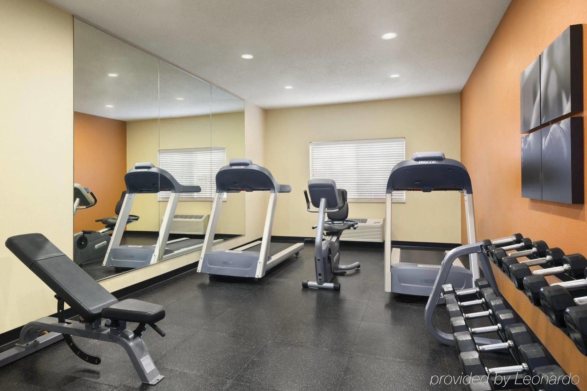 Country Inn & Suites By Radisson, Owatonna, Mn מראה חיצוני תמונה