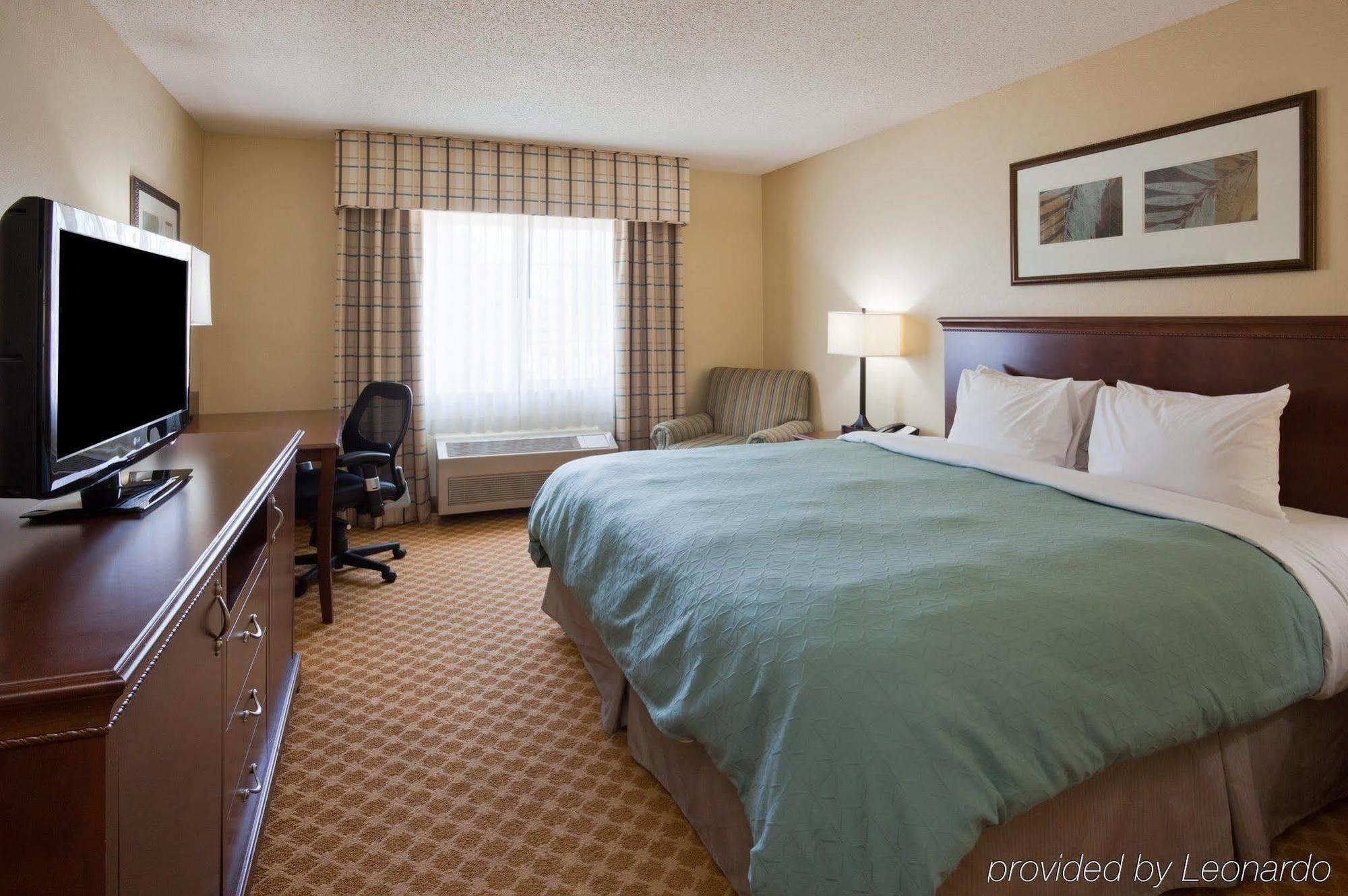 Country Inn & Suites By Radisson, Owatonna, Mn מראה חיצוני תמונה