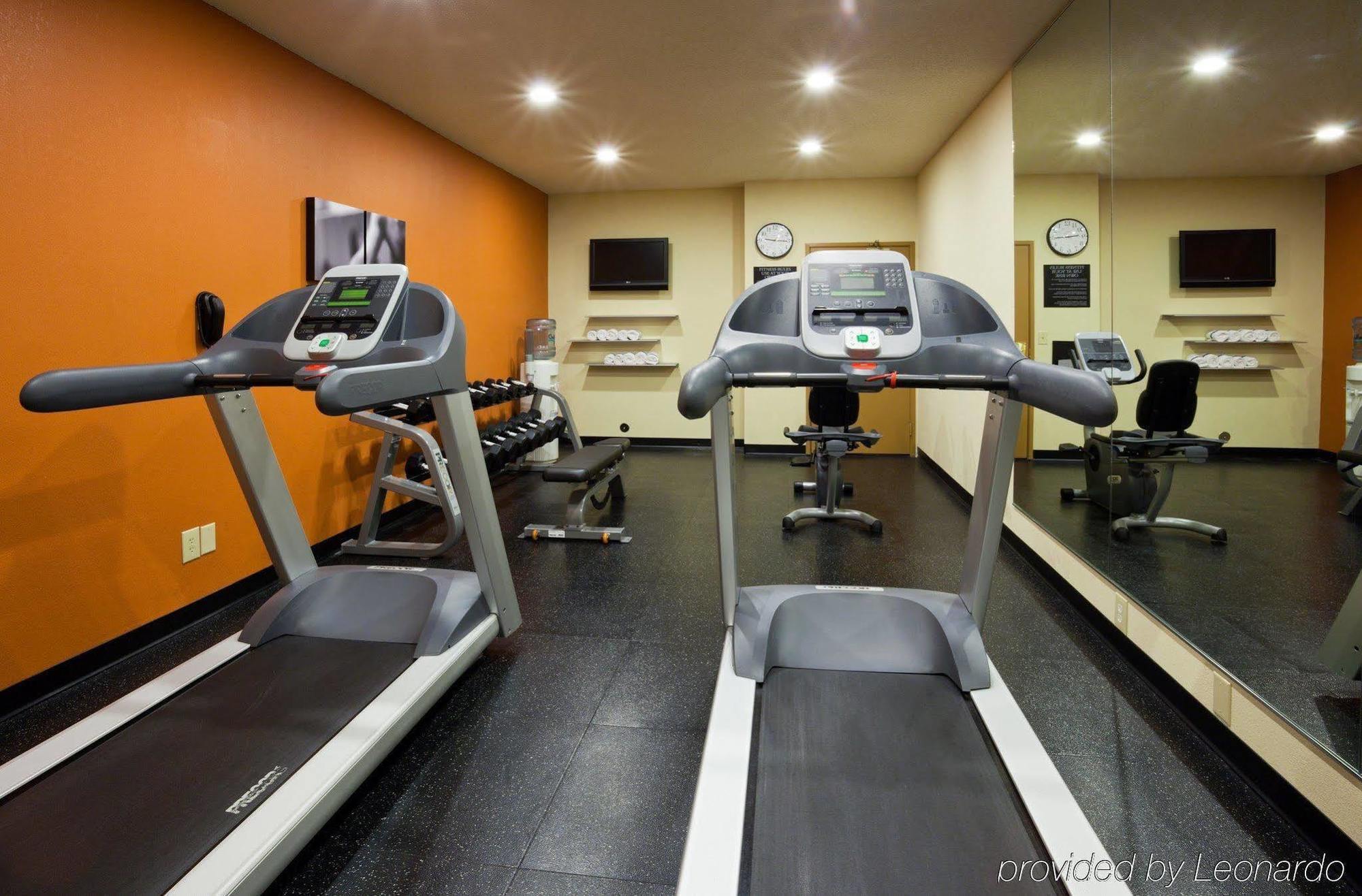 Country Inn & Suites By Radisson, Owatonna, Mn מראה חיצוני תמונה