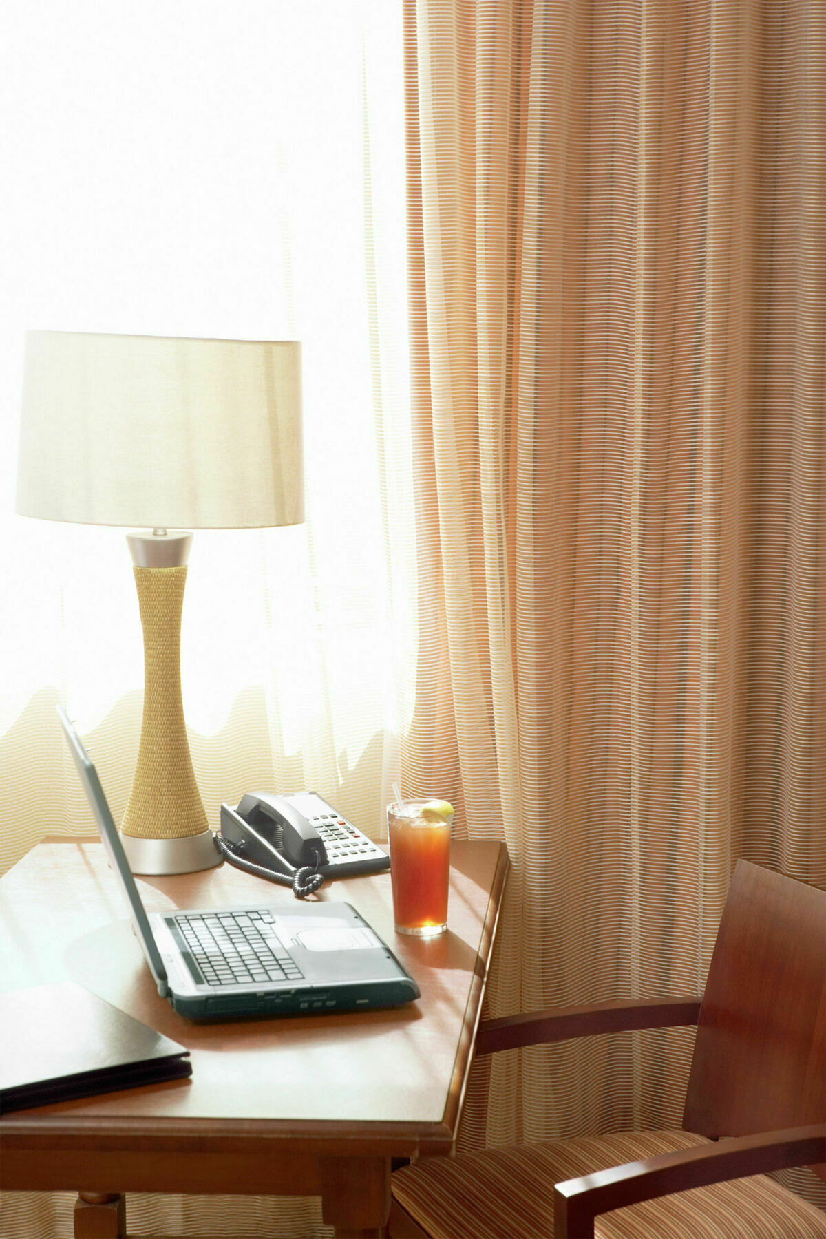 Country Inn & Suites By Radisson, Owatonna, Mn מראה חיצוני תמונה