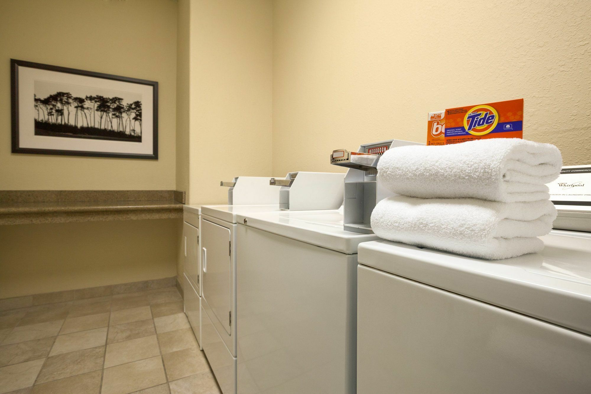 Country Inn & Suites By Radisson, Owatonna, Mn מראה חיצוני תמונה