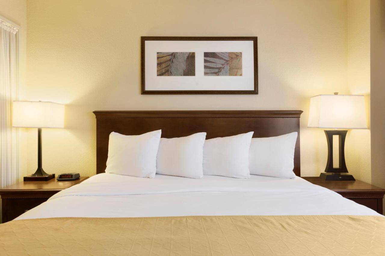 Country Inn & Suites By Radisson, Owatonna, Mn מראה חיצוני תמונה